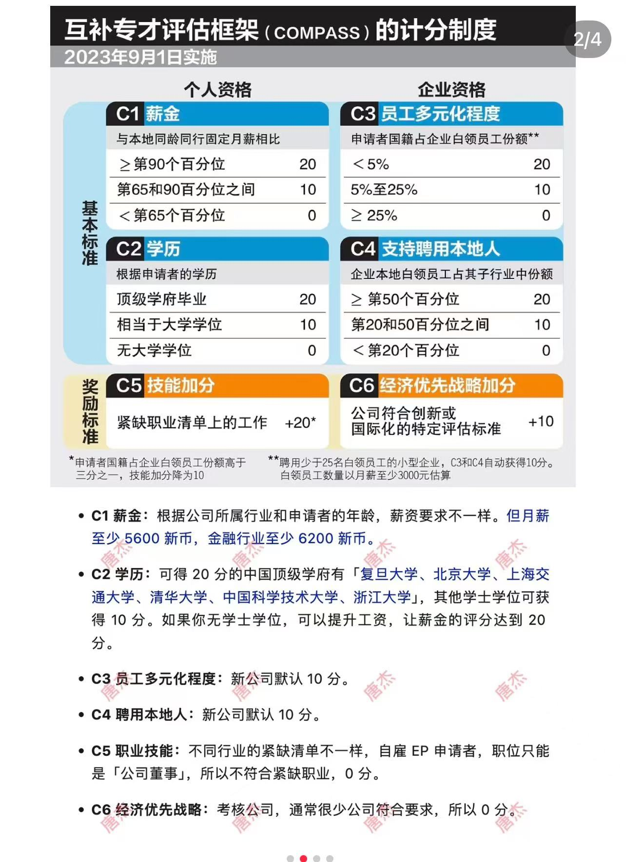 图 0